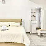 Ipoh Deluxe Family Home