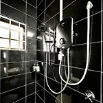 Ipoh Deluxe Family Home